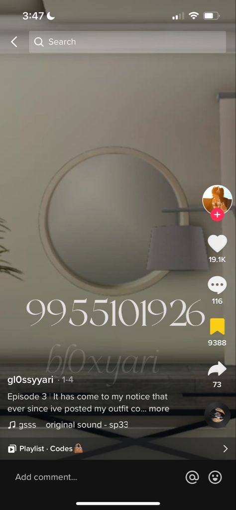 Bathroom Id Codes Bloxburg, Bloxburg Vanity Mirror Decal Codes, Bloxburg Round Mirror Decal Codes, Wall Decor Decals Bloxburg, Circle Carpet Decals Bloxburg, Round Mirror Decals Bloxburg, Bloxburg Bed Headboard Decals Codes, Bloxburg Bathroom Mirror Decals, Roblox Mirror Decal