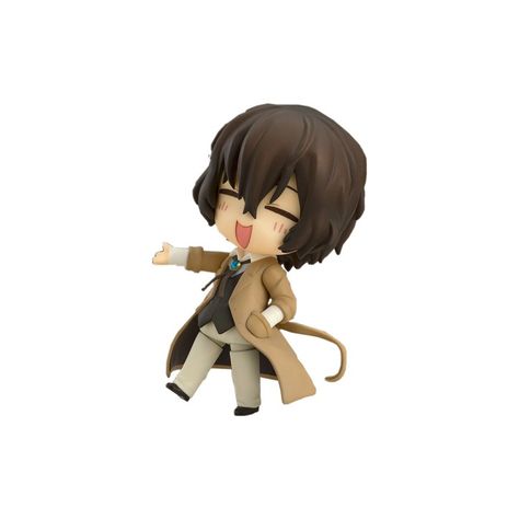 Brown Png, I Am Yours, Nendoroid Anime, Beige Icons:), Minimalist Icons, Screen Icon, Png Aesthetic, Cute App, Iphone Design