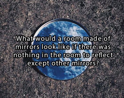 25 Philosophical Questions of the Modern Age Funny Facts Mind Blowing, Mind Blowing Thoughts, Funny Deep Thoughts, Fun Facts Mind Blown, Philosophical Questions, Philosophical Thoughts, Shower Thoughts, 3am Thoughts, Funny Questions