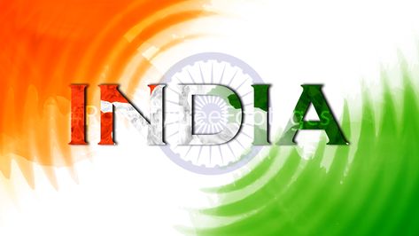 Green Screen Video Effect, Tricolour Flag, Independence Day Greetings, Indian Flag Images, Indian Flag Wallpaper, Indian Independence, Independence Day Celebration, Indian Independence Day, Greetings Images