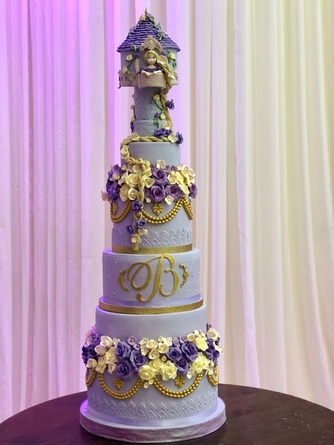 Repunzal Tangled Quince, Rapunzel Quinceanera Theme Cake, Tangled Quinceanera Theme Cake, Repunzel Quince Theme Cake, Rapunzel 15 Theme Cake, Tangled Sweet 16 Cake, Anastasia Themed Quince, Rapunzel Quinceanera Cake, Tangled Theme Quinceanera Centerpieces