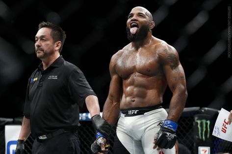 Yoel Romero, Robert Whittaker, Olympic Wrestling, Michael Bisping, Shin Guard, Dana White, Ufc Fighter, Ufc Fighters, Natural Bodybuilding