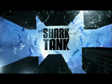 7 Shark Tank Wallpapers | Shark Tank Backgrounds Tank Wallpaper, Marie Forleo, Depth Of Knowledge, Presentation Skills, The Shark, Venture Capital, Start Ups, Shark Tank, Me Tv