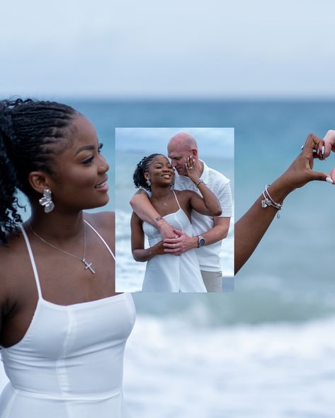 Your love story deserves a stunning backdrop! 🌺 Let’s create magical engagement photos in Jamaica. Contact us today to book your session! 📷✨ . . . . . #JamaicaPhotography #JamaicanPhotographer #JamaicaWeddings #JamaicaWeddingPhotographer #IslandVibes #JamaicaLove #DestinationWeddingJamaica #MontegoBayPhotography #KingstonPhotography #JamaicanCulture #JamaicaInPhotos #ExploreJamaica #JamaicaInFocus #jamaicanportraitphotographer #jamaicansunset #engagementphotos #floridaweddingphotographer ... Jamaica Wedding, Jamaican Culture, Montego Bay, Island Vibes, Kingston, Jamaica, Portrait Photographers, Engagement Photos, Love Story