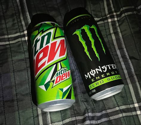 Drew Core Aesthetic, Mtn Dew Aesthetic, Big Brother Core, 2000s Boy Aesthetic, 2000s Big Brother Core, Older Brother Core, Mtn Dew, Midwest Emo, Older Siblings