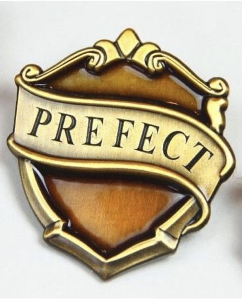 Hufflepuff Prefect, Prefect Badge, Hogwarts Classes, Harry Potter Oc, Hufflepuff Aesthetic, Logos Retro, Hufflepuff Pride, Images Harry Potter, Harry Potter Hufflepuff