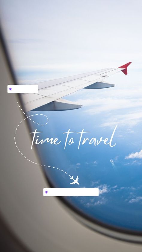 Travel Instagram Ideas, Instagram Design Creative, Travel Photoshoot, Travel Pose, Airport Pictures, Travel Collage, Travel Picture Ideas, Time To Travel, Instagram Creative Ideas