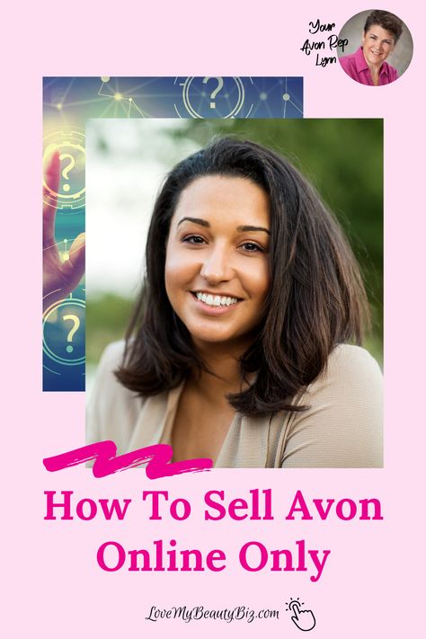 Avon Ideas Marketing, Avon Representative Business, Business Binders, Avon Marketing, Sell Avon Online, Avon Business, Selling Avon, Endless Opportunities, Avon Products