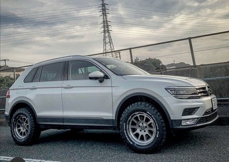 Vw Tiguan Offroad, Tiguan 4x4, Audi Q5 Offroad, Tiguan 2013, Tiguan Vw, Mazda Cx5, Volkswagen Tiguan, Vw Tiguan, Suzuki Jimny