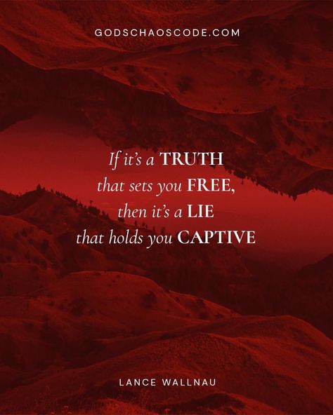 Just Tell The Truth Quote, The Truth Will Set You Free Quotes, Tell The Truth Quotes Be Honest, Time Is The Ultimate Truth Teller, Truth Will Set You Free, Speaking The Truth Quotes, The Truth Will Set You Free, I Am The Way The Truth And The Life, Speak Your Truth Quotes