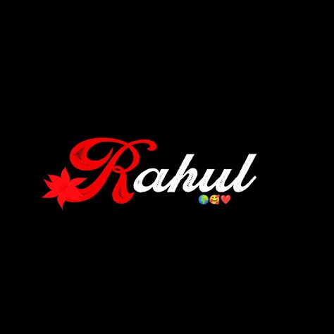 Name Arts Rahul Name Logo Editing, Rahul Edit Logo, Rahul Name Logo Photo, Gods Background Design, Rahul Editing Logo, Name Art Background Image, Rohit Name Logo, Rahul Photography Logo, Rahul Logo