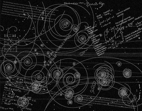 Bubble Chamber Atoms Aesthetic, Aesthetic Physics, Campus Diaries, Generative Design, An Engineer, Quantum Physics, Academia Aesthetic, Physical Science, Mad Scientist