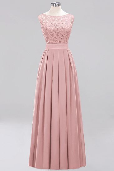 Bridesmaid Dresses Affordable, Young Bridesmaid Dresses, Pink Bridesmaids, Girls Bridesmaid Dresses, Long Gown Design, Stunning Bridesmaid Dresses, Designer Bridesmaid Dresses, Sleeveless Bridesmaid Dresses, Affordable Bridesmaid Dresses