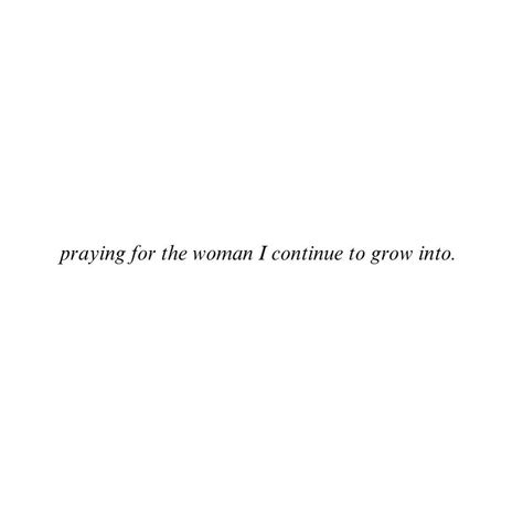 Becoming the woman I want to be 💕 Imagine The Woman You Want To Be, The Woman I Want To Become, Be Who You Want To Be, The Woman I Want To Be, Woman I Want To Be, August 11, I Want To Be, Kind Words, Take Care