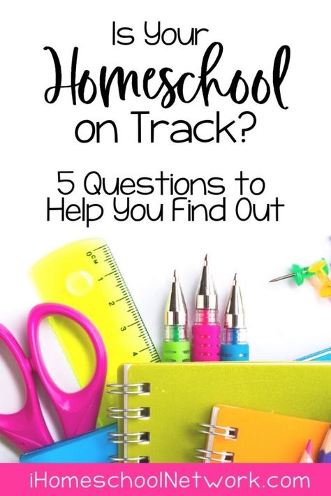 How can you test the progress of your unique homeschool with its unique students? Is your homeschool on track? Here's how to tell. Homeschooling 2nd Grade, Kindergarten Homeschool Curriculum, Alternative Education, Unit Studies Homeschool, Homeschool Projects, Sight Word Flashcards, Homeschool Education, Homeschool Elementary, Homeschool Schedule