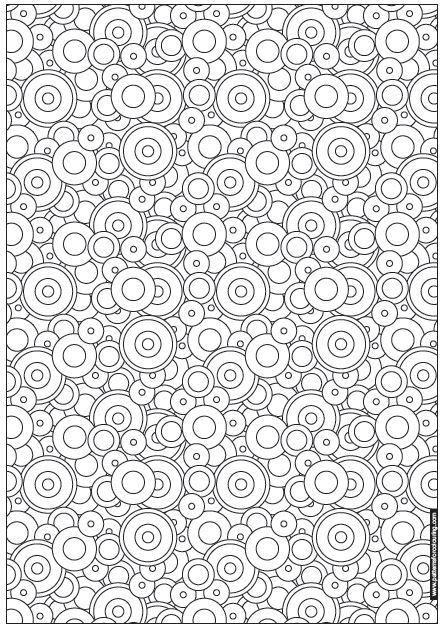 Pattern Colouring Pages, Art Coloring Pages, Geometric Coloring Pages, Coloring Pages For Grown Ups, Adult Coloring Books Printables, Abstract Coloring Pages, Patterns Printable, Pattern Coloring Pages, Free Adult Coloring Pages