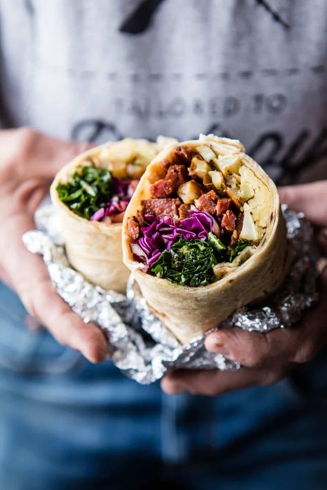 Irishman's Beef Brisket Burrito | halfbakedharvest.com @hbharvest Half Baked Harvest Recipes, Beef Food Recipes, Sandwich Burger, Burritos Recipe, Harvest Recipes, Half Baked, Half Baked Harvest, Burgers Sandwiches, Beef Brisket