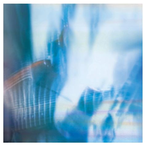 My Bloody Valentine - EP's 1988-1991 Moon Song, Dream Pop, When You Sleep, Psychobilly, Album Cover Art, Album Art, Art Abstrait, Blue Aesthetic, Cover Art