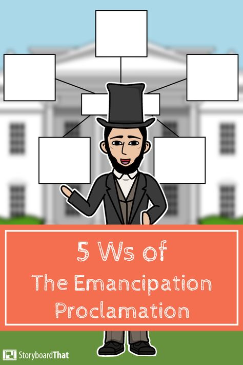 Emancipation Proclamation Activities, Kids Worksheet, 4th Grade Social Studies, Emancipation Proclamation, Travel Project, Chapter Summary, Teaching Social Studies, Teacher Guides, Us History