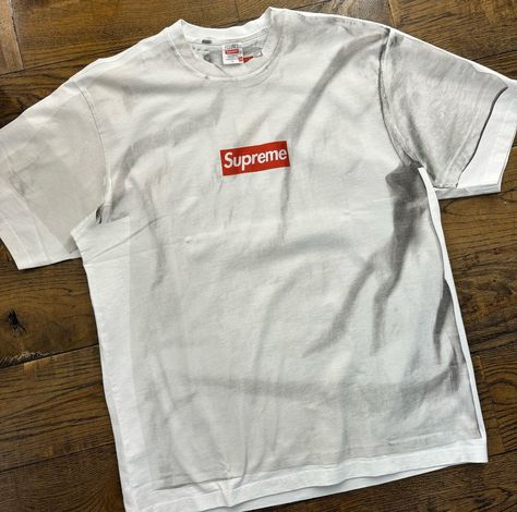 SUPREME MM6 MAISON MARGIELA BOX LOGO TEE @sneaker_store.co @Sneaker_store.co SNEAKER STORE CO WHAT+57 (302) 223-8152 - +57 (301) 220-1556 Supreme Store, Chanel Quotes, Coco Chanel Quotes, Embroidery Design Download, Sneaker Stores, Box Logo, Mm6 Maison Margiela, Logo Tee, Logo Tees