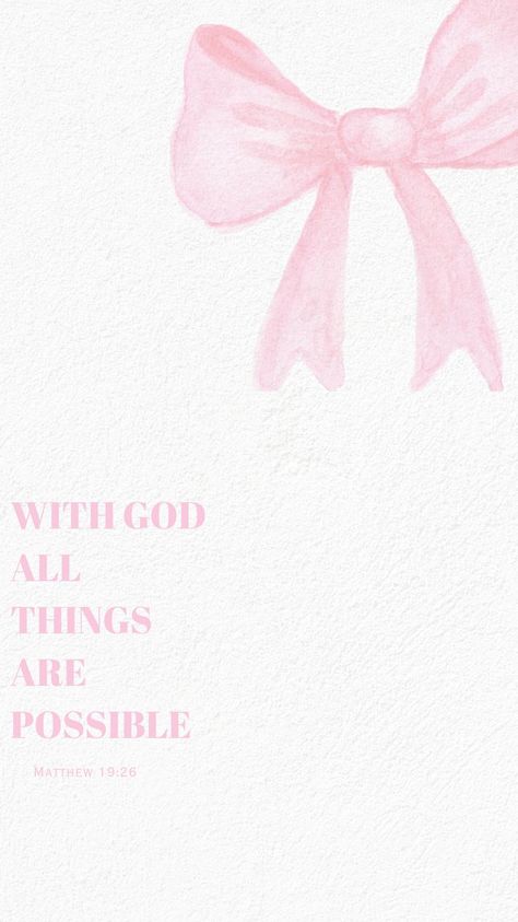 Coquette Computer, Bible Verses Wallpaper Iphone Aesthetic, Jesus Quotes Wallpaper, Top Notch Wallpaper, Bible Verse Wallpaper Iphone, Notch Wallpaper, Impressive Wallpaper, Wallpaper Coquette, White Jesus