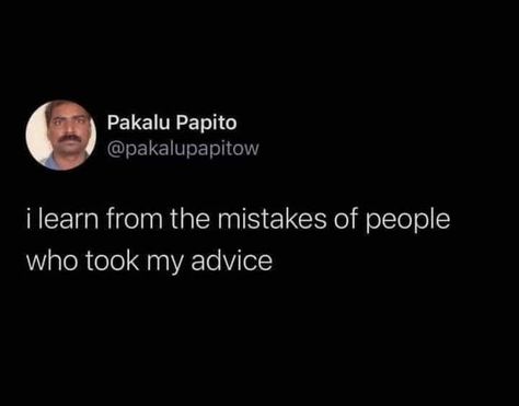 Good Intentions Quotes, Discord Status, Pakalu Papito, Funny Bio Quotes, Status Ideas, Funny Bio, Funny Twitter Posts, Weather Quotes, Funny Words To Say