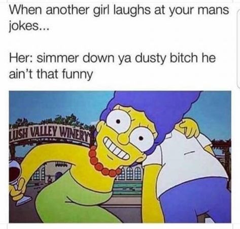 Spicy Relationship, Jokes About Men, Billy B, Memes For Him, Funny Relationship Memes, Cute Love Memes, Freddy Mercury, Boyfriend Memes, Spongebob Memes