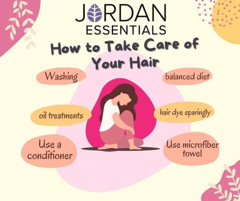 It’s hair care week here at Jordan’s Essentials! 11 hair care products ON SALE all week long!!! How can you not love that???? I am going to lay down and try to feel better! I will leave my link in the comments so you can shop or you can dm me! 🙂 #hugesales #hugesale #fridaysales #lastdayproduction #playboyjewelry #accessorysale #lastdaytosave #newitemscomingin #shopherescape #lastdaytoday #shopherefirst #shophereforher #percentoffsale #lipglosssaless #shophere #salesalesale #lipglossobsess... Egg For Hair, Take Care Of Your Hair, Prevent Hair Fall, Chemical Guys, Health And Fitness Magazine, Hair Tonic, Scalp Health, Scalp Conditions, Hair Starting