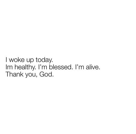 Thank You God For Life, Thank God For Waking Me Up This Morning, Thank You For Waking Me Up This Morning, Thank You God For Another Day, Thank God For Another Day, Another Day Quote, Thank You God Quotes, Spiritual Laws Of Success, Laws Of Success