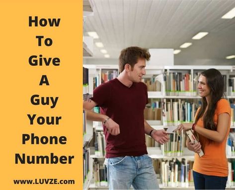 How To Give A Guy Your Number Without Looking DesperateFacebookPinterestTwitterYouTube What Do Men Want, Man Back, How To Flirt, Soulmate Connection, Flirting With Men, Feeling Wanted, Credit Card Statement, Do's And Don'ts, Text For Him