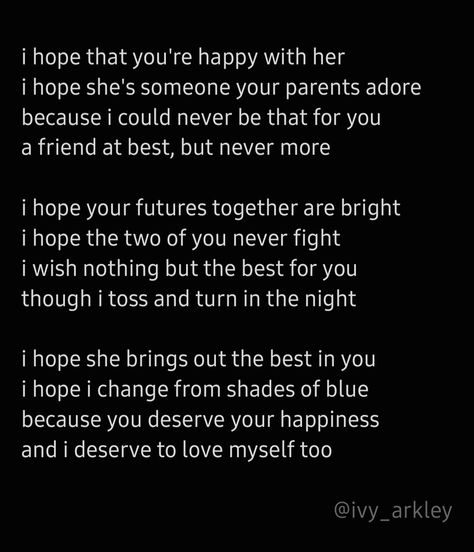 a poem about someone i love being in a relationship with someone else. Him With Someone Else, Poems About Loving Someone Who Loves Someone Else, He Likes Someone Else Quotes, He’s In Love With Someone Else, Liking Someone Who Likes Someone Else, Loving Someone Who Loves Someone Else, He Loves Someone Else Quotes, I Like Him But He Likes Someone Else, When He Loves Someone Else