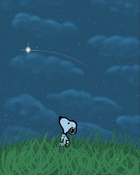 Snoopy Images, Snoopy Wallpaper, Snoopy Quotes, Snoopy Pictures, Snoopy And Friends, Snoopy Love, Snoopy Woodstock, The Peanuts, Peanuts Gang