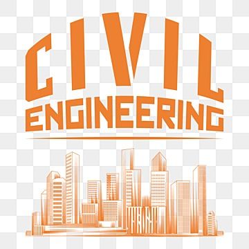 civil engineering,tshirt,design,engineering,worker,man,service,civil,real people,man model,civil clipart,blueprint,hard labor,real,people,model,hard,labor,name,engineering clipart,people clipart,man clipart,name clipart,service clipart,worker clipart,model clipart,labor clipart,engineer,typography,t-shirt design,t-shirt,t shirt,art,excavating machinery,heavy excavator,civil engineering excavator,tank excavator,measurement engineer,buildings,best typography t shirt,civil-engineer,surveyor,t shirt design vector,maintenance engineer,engineering designer,helmet,apparel,t shirt vector,engineer clipart,engineers vector,cartoon characters,construction Engineer Clipart, People Clipart, People Model, Bbq Pig, Nature Party, Man Clipart, Best Typography, Easter Flags, White Camera