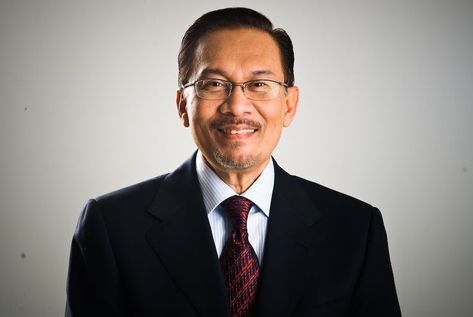 Anwar Ibrahim, Celebrity Birthday, Selamat Hari Raya, Countries Around The World, August 10, Other Countries, Prime Minister, Malang, Kuala Lumpur