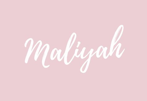 Baby Name Meaning, Wallpaper Girly, Baby Names And Meanings, Name Wallpaper, Name Meaning, Iphone Wallpaper Girly, Baby Name, Names With Meaning