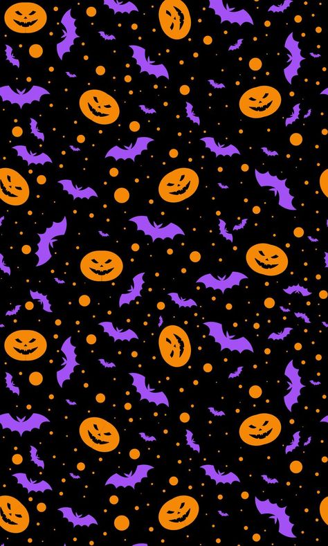 Jack-O-Lantern Phone Wallpaper, Pumpkin Phone Background Halloween Wallpaper Orange, Halloween Backrounds, Eevee Wallpaper, Cheetah Print Wallpaper, Halloween Wallpaper Iphone Backgrounds, Pumpkin Wallpaper, Halloween Wallpaper Backgrounds, Halloween Wallpaper Cute, Iphone Wallpaper Classy