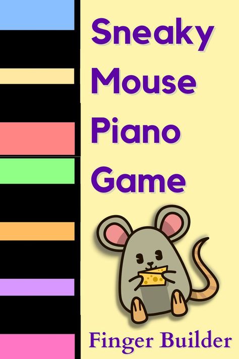 Music Time Kid creates piano songs, piano games and music activities for young children.  These resources are easy for parents to use so they can begin piano at home.  Fun game based learning keeps kids begging for more. Music Activities For Preschool, Music Activities For Toddlers, Charades For Kids, Preschool Music Activities, Piano Lessons For Kids, Music Activities For Kids, Piano Games, Kids Piano, Music Lessons For Kids