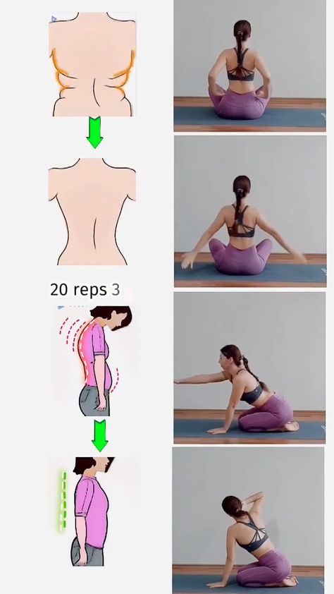 30 day wall pilates challenge free. Beginners Pilates Workout, Exercise With Wall, Pilates On Wall, Wall Pilates Workout For Back, Pilates Workout Back, Low Impact Pilates, Easy Wall Pilates Workout, Pilate Workouts At Home, Wall Palaties Workout