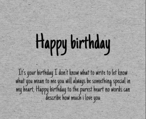 Male Best Friend Bday Wishes, Happy Birthday For Male Bestie, B'day Wishes For Male Bestie, What To Write In Your Besties Birthday Card, B Day Wishes For Bestie, Bf Bdy Wishes, Birthday Message For Male Bestie, Bday Wish For Male Bestie, Birthday Caption For Special Person