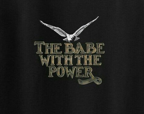 Labyrinth Party, Labyrinth Sarah, Labyrinth Quotes, Jareth Labyrinth, Labyrinth Tattoo, Babe With The Power, Labyrinth Jareth, David Bowie Labyrinth, Magic Dance