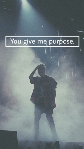 You give me purpose...in every way...❤️ Justin Bieber Lockscreen, Justin Bieber Quotes, Justin Bieber Songs, Justin Baby, Justin Bieber Wallpaper, Justin Bieber Photos, Justin Bieber Pictures, I Love Justin Bieber, Love Justin Bieber