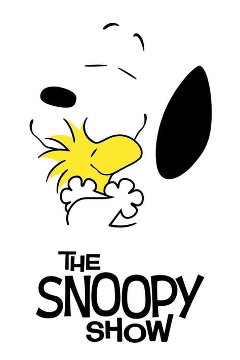 The Snoopy Show (2021) Trailer Images, Common Sense Media, Joe Cool, Peanuts Gang, Hd Movies, Animation Series, Woodstock, Serie Tv, Season 1