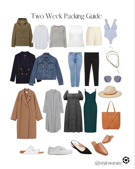 New Zealand Capsule Wardrobe, New Zealand Spring Packing List, Australia Fall Outfits, New Zealand December Outfit, Travel Capsule Wardrobe New Zealand, Packing List New Zealand, New Zealand Packing List Spring, New Zealand Clothes, Australia Spring Outfit