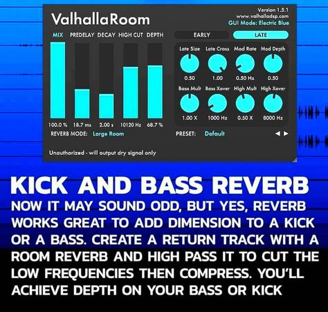 Songwriting Prompts, Music Engineers, Audio Mixing, Akai Mpc, Music Recording Studio, Audio Production, Music Mixing, Music Tutorials, Music Studio Room