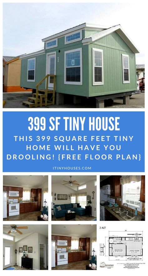 12x36 Tiny House Floor Plans With Loft, 14x28 Tiny House Floor Plans, 14x20 Tiny House Floor Plans, 14x32 Floor Plans Tiny Homes, 12×24 Tiny House Plans, 16x24 Floor Plans, 20x20 Floor Plan Tiny Homes, 12x36 Tiny House Floor Plans, 14x24 Tiny House Floor Plans