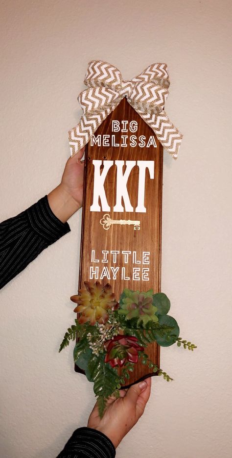 Sorority Big Little, Dorm Room Inspiration, Big Little, Sorority, Dorm Room, Room Inspiration, Prom, Novelty Sign, Exterior