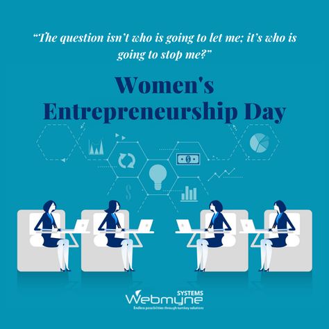 “I am not satisfied with making money for myself. I endeavor to provide employment for hundreds of women of my race” ~ MadaM C.J. Walker #WomensEntrepreneurshipDay  #SavvyBusinessOwner #WomenWhoHustle #LadyBoss #creativeentrepreneur #womenwithambition #CreateCultivate #19thNovember Women Entrepreneurship Day, Madam C J Walker, Create Cultivate, Women Entrepreneurship, Not Satisfied, Creative Entrepreneurs, Making Money, Boss Lady, How To Make Money