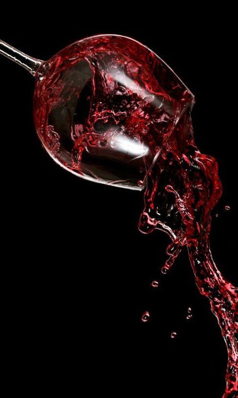 Food Photography Wallpaper, Wine Background, Perception Of Reality, Modern Artwork Abstract, Glass Photography, Wine Photography, Wine Painting, Trending Art, Premium Food