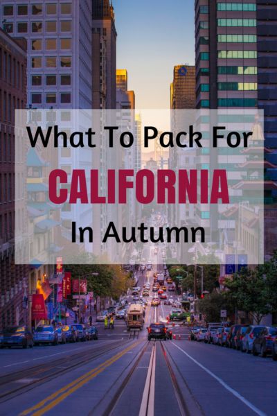 4 Day Trip Packing List Fall, What To Pack For California, California Vacation Outfits, What To Wear In Los Angeles, Fall Packing List, Weekend In Los Angeles, Travel Packing Checklist, Minimalist Packing, Fall Vacations