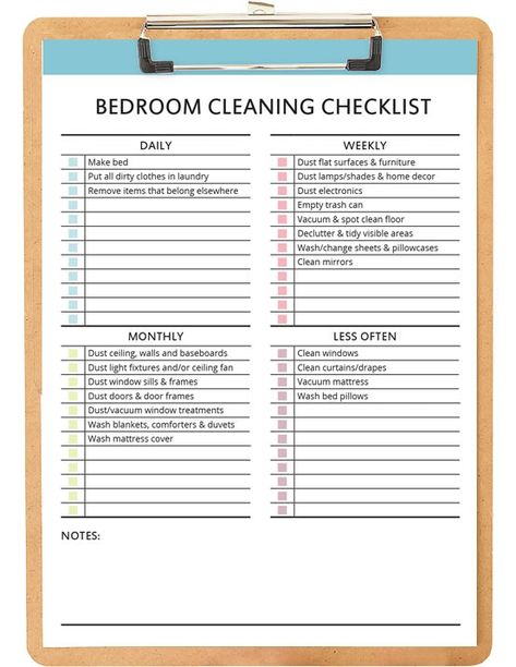 Cleaning Schedule Bedroom Chore List, Weekly Room Cleaning Checklist, Cleaning List Bedroom, Daily Bedroom Cleaning Checklist, Cleaning Room Checklist For Teens, Bedroom Cleaning Checklist For Teens, Bedroom Cleaning List, Bedroom Cleaning Routine, Bedroom Cleaning Schedule